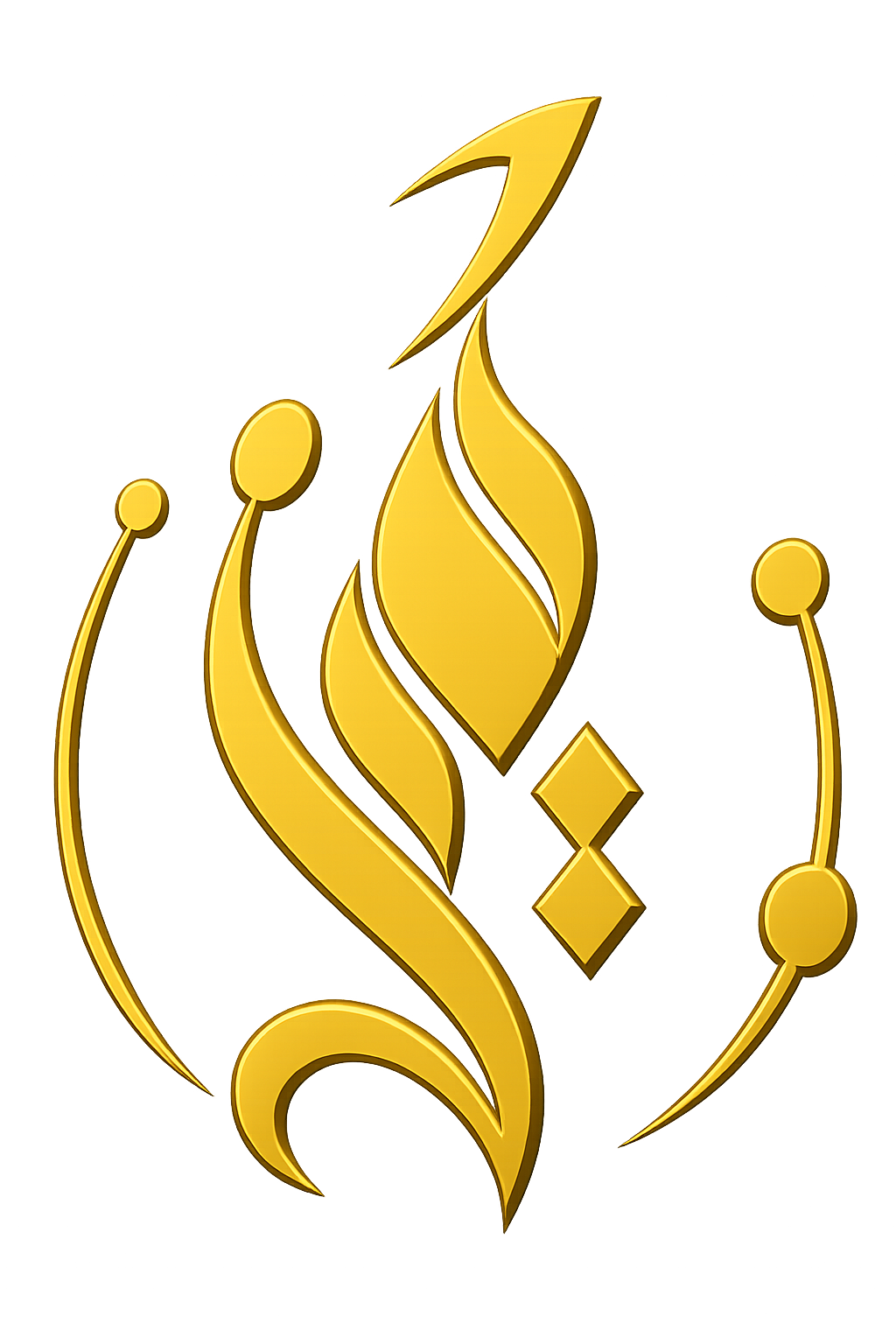 Tamiyouz